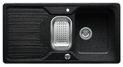 Мойка Blanco Classic 6S антрацит Мойка Blanco Classic 6S антрацит