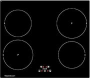 Индукционная варочная панель Kuppersbusch EKI 6240.1 RL