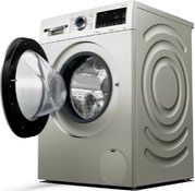 Стиральная машина Bosch WGA242XVME фото 2 в Краснодаре