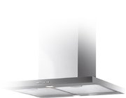 Вытяжка настенная Bertazzoni KT60MAS1XB фото 2 в Краснодаре