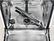 Встраиваемая посудомоечная машина Electrolux EEQ47215L фото 2 в Краснодаре