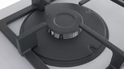 Газовая варочная панель BOSCH POP6C2O90R фото 4 в Краснодаре