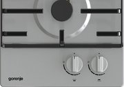 Газовая варочная панель Gorenje G320X фото 3 в Краснодаре
