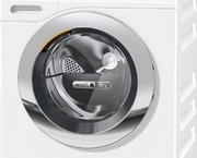 Стирально-сушильная машина Miele WTI370WPM фото 3 в Краснодаре