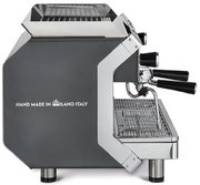 Кофемашина La Pavoni GENIALE2MNEU фото 3 в Краснодаре