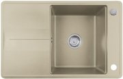 Мойка Teka Estela 50 B-TQ Topaz