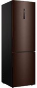 Холодильник Haier C4F740CLBGU1 фото 2 в Краснодаре
