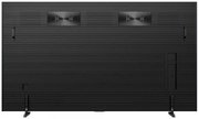 Телевизор Hisense 116UXQ фото 2 в Краснодаре