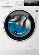 Стиральная машина Electrolux EW6F3494ACE фото