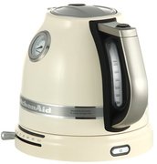 Электрочайник Китчен Эйд 5KEK1522EAC фото 4 в Краснодаре Электрочайник KitchenAid 5KEK1522EAC фото 4 в Краснодаре
