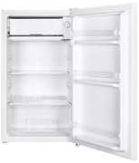 Холодильник MAUNFELD MFF83W фото 3 в Краснодаре