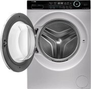 Стиральная машина Haier HW80-BP14979E фото 4 в Краснодаре