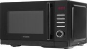 Микроволновая печь Hyundai HYM-D3012 фото 2 в Краснодаре