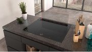 Встраиваемая в столешницу вытяжка Neff I88WMM1S7 фото 2 в Краснодаре