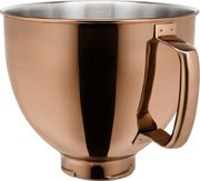 Чаша для миксера Китчен Эйд 5KSM5SSBRC фото 2 в Краснодаре Чаша для миксера KitchenAid 5KSM5SSBRC фото 2 в Краснодаре