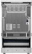 Электрическая плита Electrolux EKC962900W фото 4 в Краснодаре