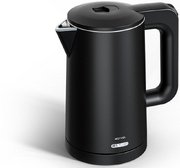 Электрический чайник Meyvel MKE-03T (Black) фото в Краснодаре