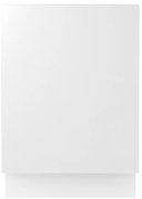 Посудомоечная машина Gorenje MGV6316 фото 3 в Краснодаре