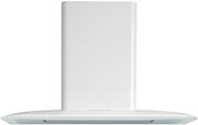 Вытяжка Falmec Vela 90 ix White (800) NRS Вытяжка Falmec Vela 90 ix White (800) NRS