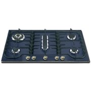 Варочная панель Ilve H90PCNV Blue