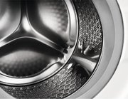 Стирально-сушильная машина Electrolux EW7WR268S фото 4 в Краснодаре