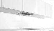 Встраиваемая вытяжка BOSCH DLN53AA50 фото 4 в Краснодаре