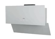 Вытяжка Korting KHC 91090 GW фото 2 в Краснодаре