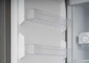 Морозильник Schaub Lorenz SLF S265G2 фото 4 в Краснодаре