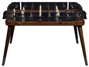 Спортивный инвентарь БОРК стол для футбола фото в Краснодаре Спортивный инвентарь BORK стол для футбола фото в Краснодаре