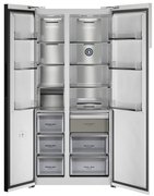 Холодильник Kuppersberg RFSN 1990 WG фото 2 в Краснодаре