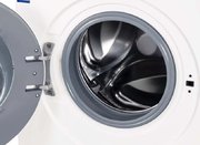 Стиральная машина Midea MF100W70/W фото 4 в Краснодаре