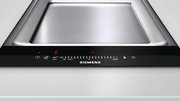 Гриль Tepan Yaki Siemens ET475FYB1E фото 2 в Краснодаре