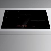 Варочная панель FALMEC PIANO INDUZIONE (78 Х 52) Варочная панель FALMEC PIANO INDUZIONE (78 Х 52)