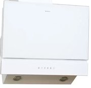 Вытяжка Faber Beryl WH A60 фото 4 в Краснодаре