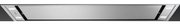 Встраиваемая вытяжка FALMEC STELLA EVO 120 STAINLESS STEEL фото 2 в Краснодаре