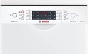 Посудомоечная машина Bosch SPS69T82RU фото 2 в Краснодаре