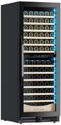 Винный шкаф Meyvel MV141PRO-KBT2 фото 2 в Краснодаре