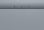 Вытяжка Faber COCKTAIL ALMOND F80 фото 4 в Краснодаре