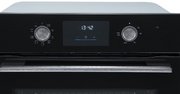 Духовой шкаф Midea MO509103GB фото 3 в Краснодаре