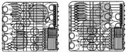 Посудомоечная машина Smeg STA6539L3 фото 4 в Краснодаре