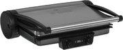 Гриль Bosch TCG4215 фото 2 в Краснодаре