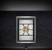 Варочная панель Gaggenau VG 415-211 фото 2 в Краснодаре