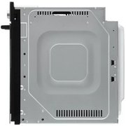 Духовой шкаф KRONA TAU 60 BL фото 4 в Краснодаре