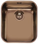 Мойка Смег UM40RA2 фото в Краснодаре Мойка Smeg UM40RA2 фото в Краснодаре