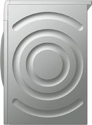 Сушильная машина Bosch WTN8543SME фото 3 в Краснодаре