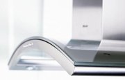 Вытяжка Miele DA 5100 D фото 3 в Краснодаре