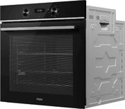 Духовой шкаф Haier HOQ-R2ARN3BX фото 3 в Краснодаре