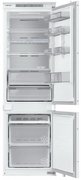 Встраиваемый холодильник Samsung BRB26705DWW/EF фото 3 в Краснодаре