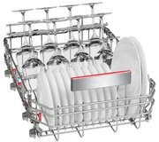 Посудомоечная машина Bosch SPV66TD10R фото 2 в Краснодаре