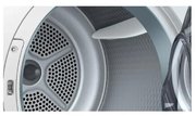 Сушильная машина Bosch WTH85200OE фото 2 в Краснодаре